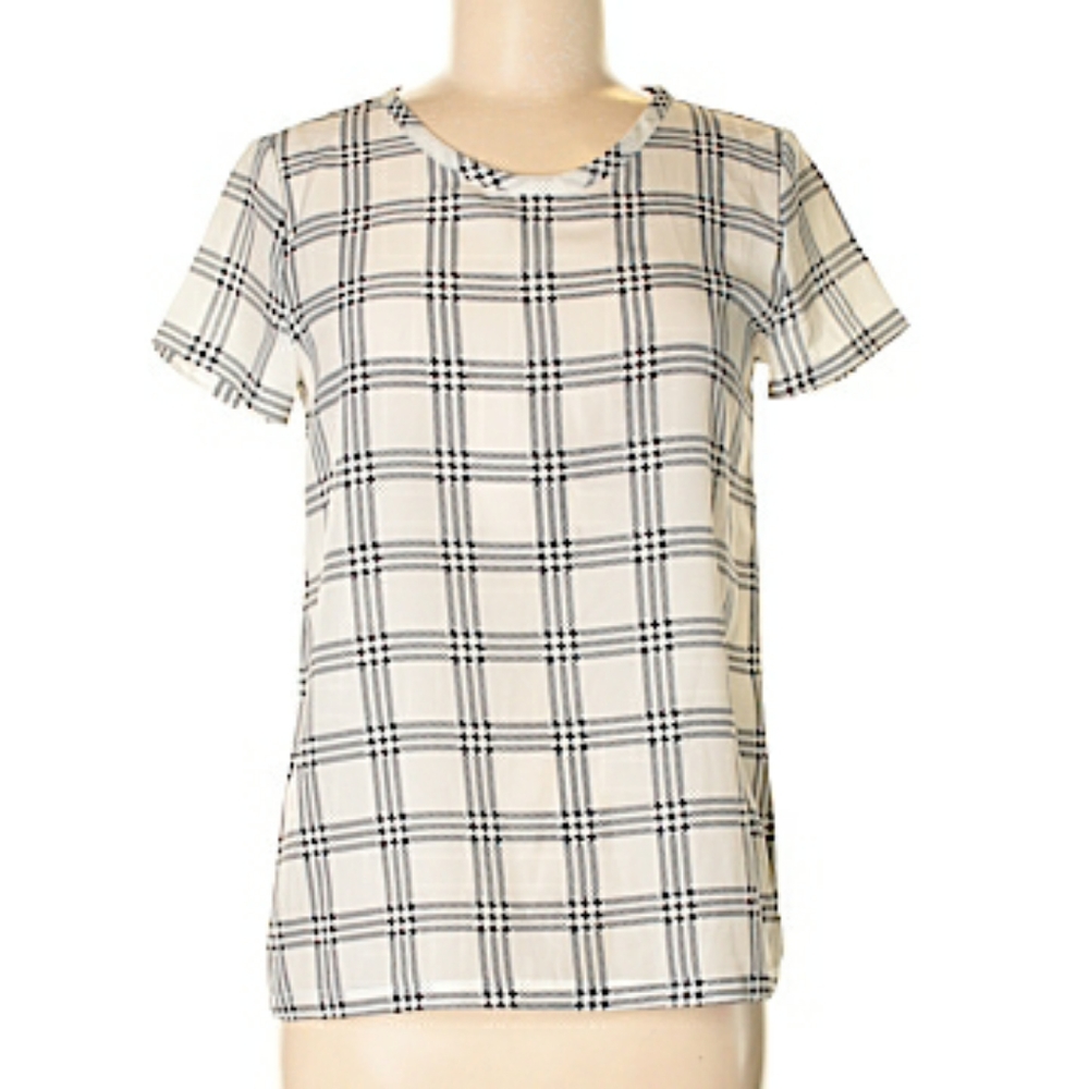 Old navy shirt